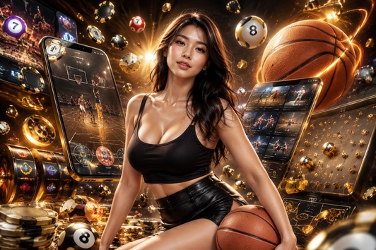 bs222