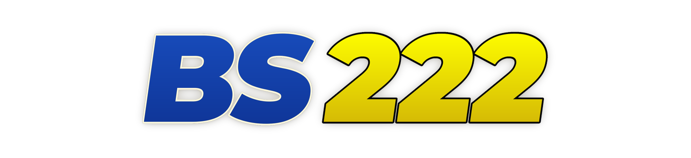 bs222